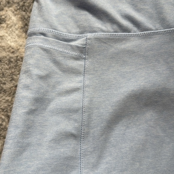 Calia Bike Shorts - Picture 4 of 11